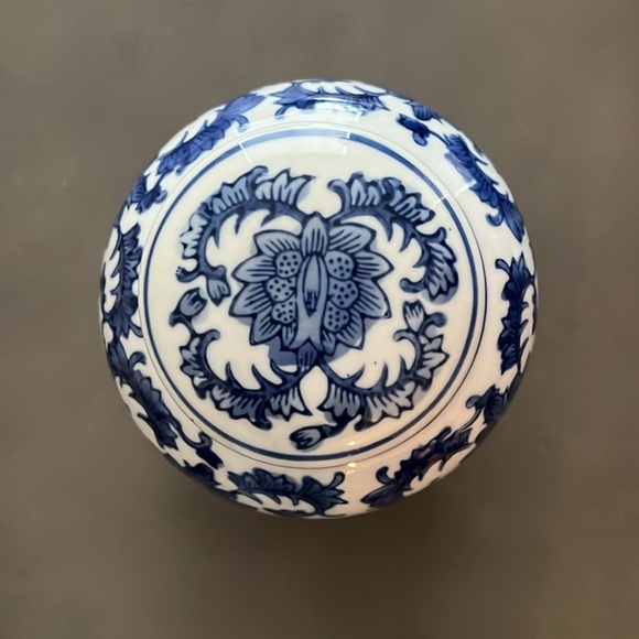 Blue set - Picture 8 of 9